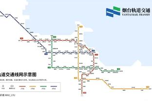 神仙归位！欧文末节独揽19分&加时赛6分 全场轰赛季新高48分！